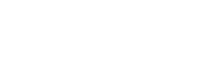 深圳速藍(lán)環(huán)?？萍加邢薰?></a>
    <div   id=